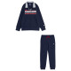 Champion Παιδικές φόρμες σετ Full Zip Suit